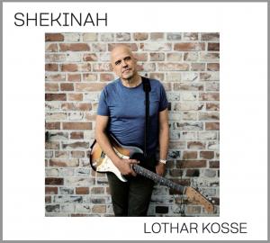 Praize Republic 2025